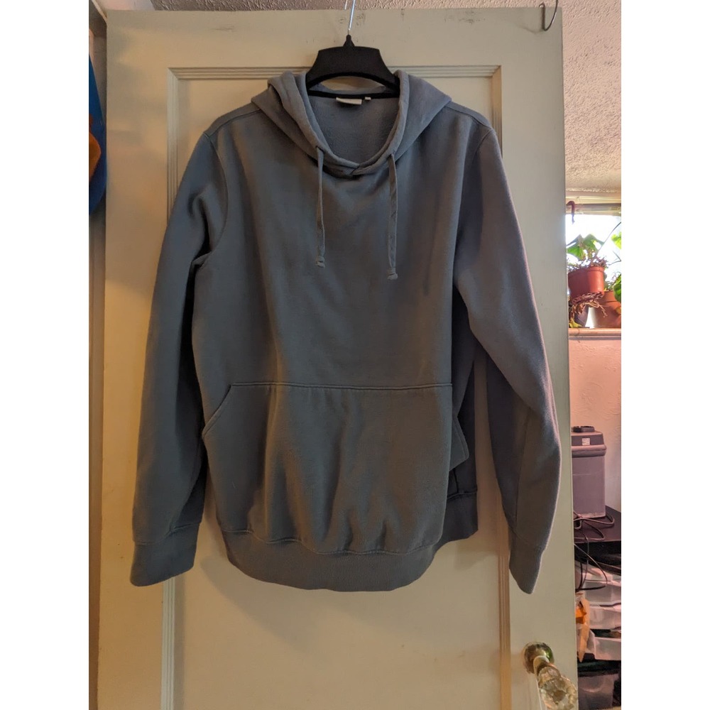 RicherPoorer Hoodie